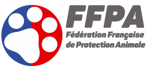 FFPA Fédération Française de Protection Animale