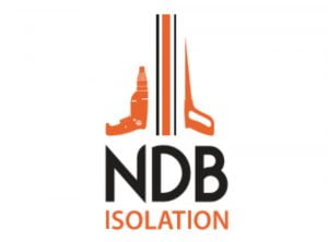 NDB Isolation